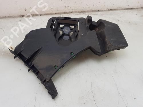 Rear bumper bracket VOLVO V40 Hatchback (525) T3 | BP24316907C159 