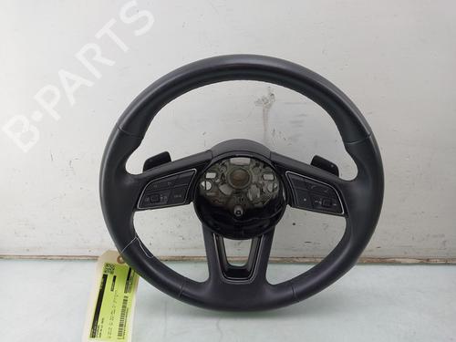 Rat Rat AUDI A3 Sportback (8YA, 8YF) 30 TDI (116 hp) 37179458 37179458