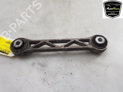 Used Right rear suspension arm TESLA MODEL X (5YJX) 75D AWD (525 hp) 17318742