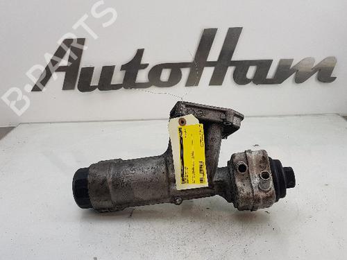 Støtte AUDI A4 B7 Avant (8ED) 1.9 TDI (116 hp) 13140532