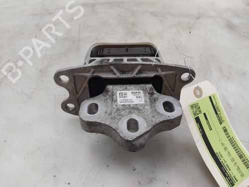 Used Gearbox mount Gearbox mount 36787477 36787477