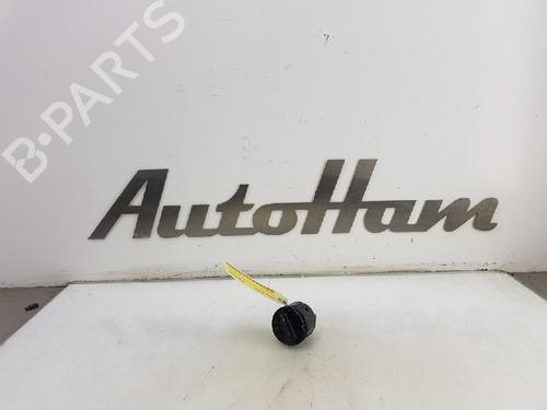 Used Headlight switch Headlight switch VW POLO VI (AW1, BZ1, AE1) 1.0 TSI (110 hp) 12033655 12033655