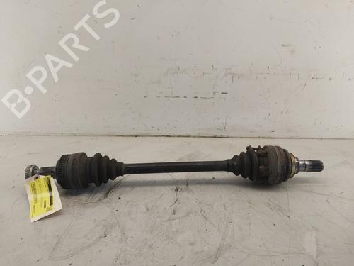 Used Right rear driveshaft Right rear driveshaft 37756853 37756853