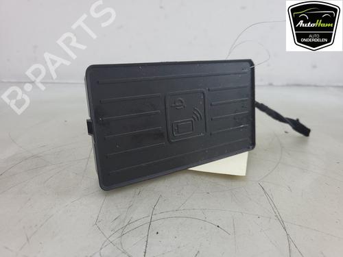 Other SEAT ARONA (KJ7, KJP) 1.0 TSI | BP19139499O1 