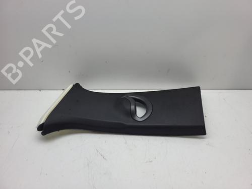 Used Other BMW 3 Touring (G21, G81) 318 i (156 hp) 24336495