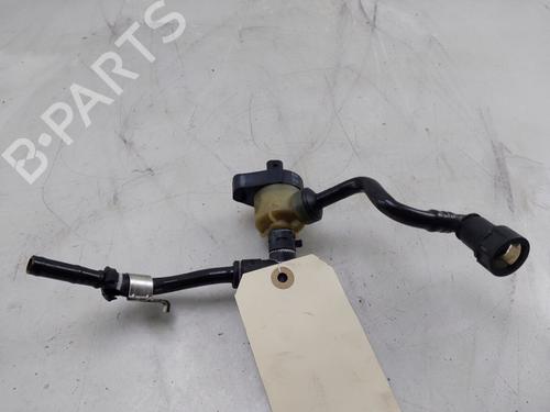 Electronic sensor PORSCHE PANAMERA (971) 4.0 Turbo (97AFF1, 97BFF1) | BP31092866M84