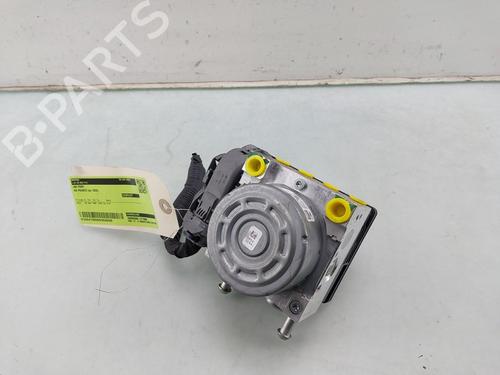 abs-pump-kia-picanto-iii-ja-2017-32748197 main image