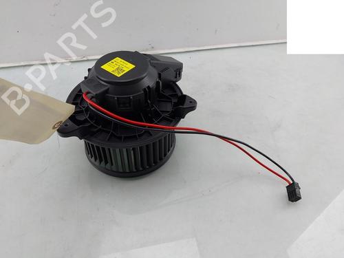 Used Heater blower motor MERCEDES-BENZ A-CLASS (W177) A 180 (177.084) (136 hp) 24887687