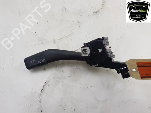 Used Steering column stalk VW GOLF V (1K1) 1.9 TDI (105 hp) 13514593