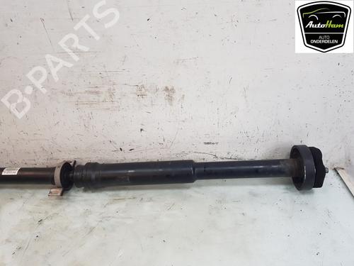 Driveshaft MERCEDES-BENZ GLC Coupe (C253) 220 d 4-matic (253.303, 253.305) | BP17318704M37 
