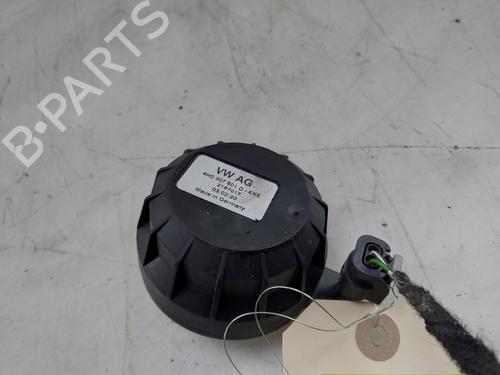 Speaker AUDI Q2 (GAB, GAG) SQ2 TFSI quattro | BP37179350E2 - Image 2