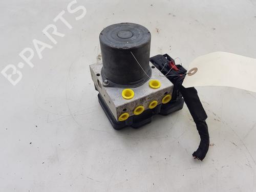 Used ABS pump ABS pump SEAT ARONA (KJ7, KJP) 1.0 TSI (95 hp) 17185768 17185768