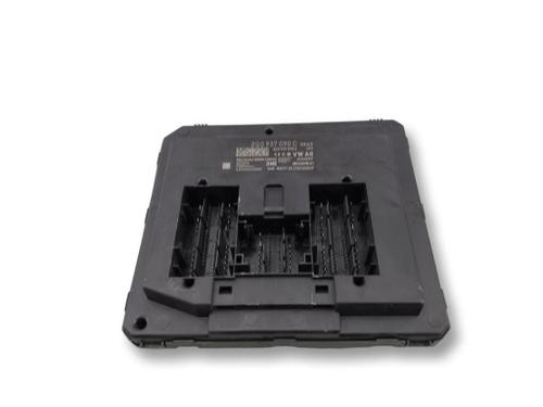 Used Control unit Control unit SEAT ARONA (KJ7, KJP) 1.0 TSI (110 hp) 40598314 40598314