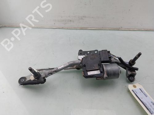 Vindrude Viskermekanisme FORD PUMA (J2K, CF7) 1.0 EcoBoost | BP28112467C83 - Image 1