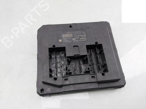 control-unit-vw-t-cross-c11-d31-2018-26235610 main image