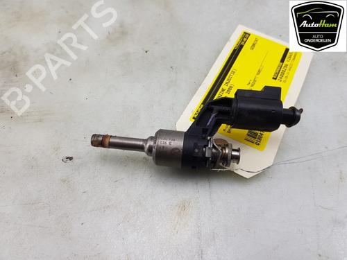 Injector VW TOURAN (1T1, 1T2) 1.4 TSI | BP18571419M100 