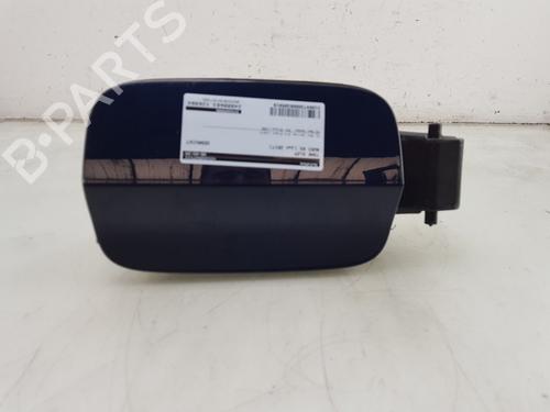 Used Fuel flap AUDI A3 Limousine (8VS, 8VM) 1.4 TSI (150 hp) 23404171