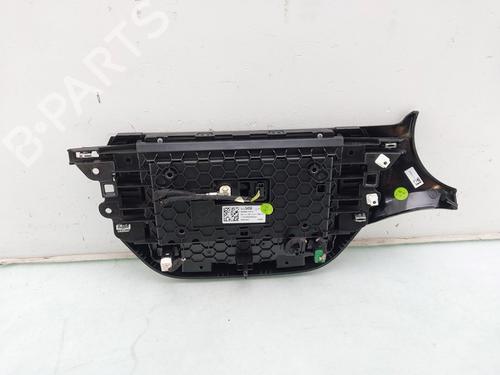 Control unit OPEL CORSA F (P2JO) 1.2 (68) | BP26883650M11 - Image 4