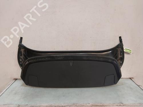 Cabriolet top Cabriolet top 35751901 35751901