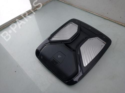 Kabinelys BMW 3 Touring (G21, G81) 330 i | BP32262990I8 - Image 2
