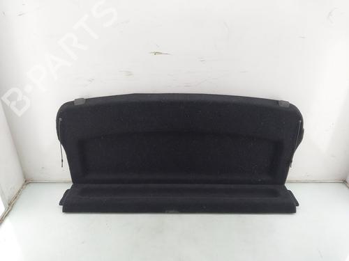 Rear parcel shelf SKODA SCALA (NW1) 1.6 TDI | BP33463314C85 - Image 2