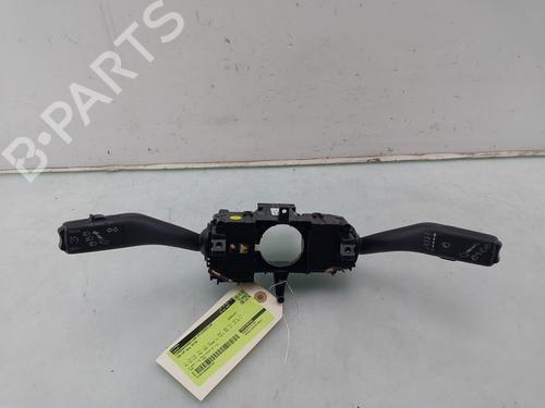Mando intermitentes / limpia VW UP! (121, 122, BL1, BL2, BL3, 123) 1.0 (60 hp) 29938691
