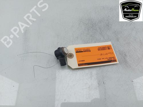 Used Electronic module Electronic module 12046076 12046076