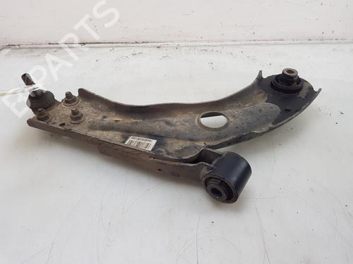 Right front suspension arm PEUGEOT 308 SW II (LC_, LJ_, LR_, LX_, L4_) 1.2 THP 110 | BP26430010M13 