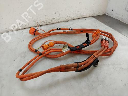 Cable SKODA KODIAQ II (PS7) 1.5 TSI iV PHEV | BP33463269E12 - Image 4
