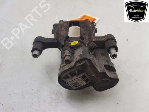 Right rear brake caliper VW GOLF VIII (CD1, DA1) 1.5 eTSI | BP13107271M106