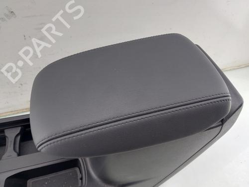 Armrest / Center console FORD FOCUS IV Turnier (HP) 1.0 EcoBoost mHEV | BP37179149I20 - Image 2