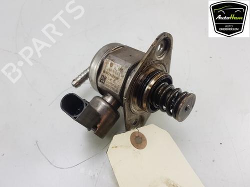 Injection pump AUDI A3 Sportback (8VA, 8VF) 1.4 TSI | BP12038162M78 