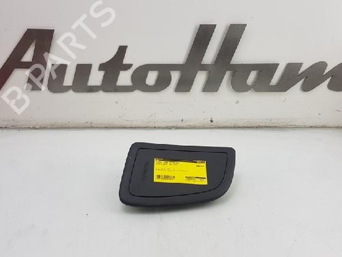 other-suzuki-alto-vii-gf-10-amf310-gfc31s-8535068ka0-2009-13137904 main image