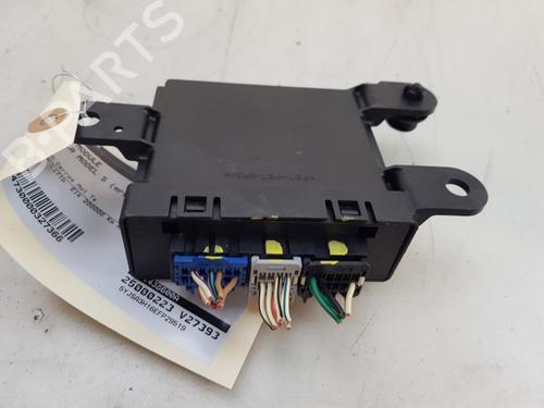 Control unit TESLA MODEL S (5YJS) 85 | BP28096215M11 - Image 3