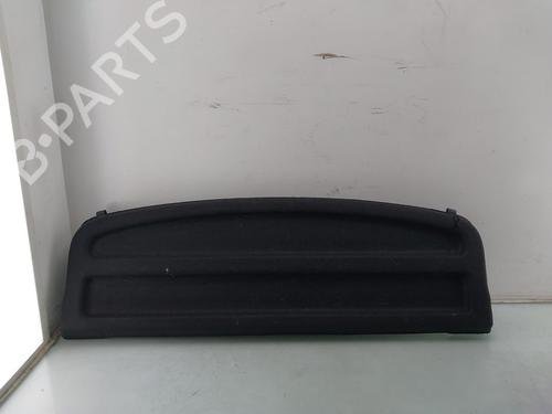 Hattehylde MITSUBISHI MIRAGE / SPACE STAR VI Hatchback (A0_A) 1.0 (A05A) (71 hp) 33199233