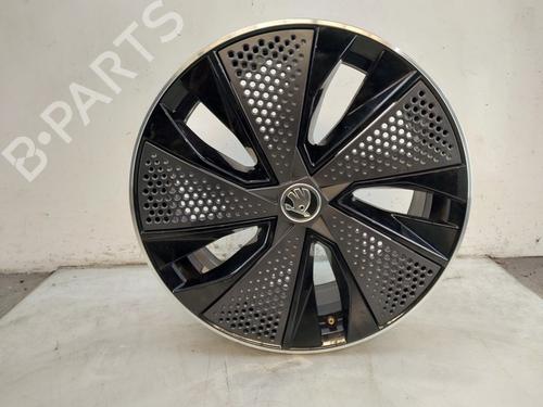 Jante Jante SKODA KAMIQ (NW4) 1.0 TSI (116 hp) 33811887 33811887