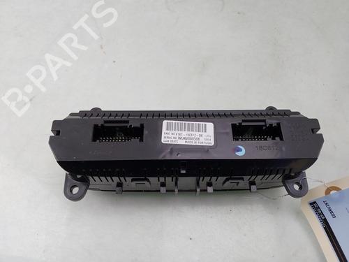 Climate control FORD FOCUS III 1.5 EcoBoost | BP28096395I5 