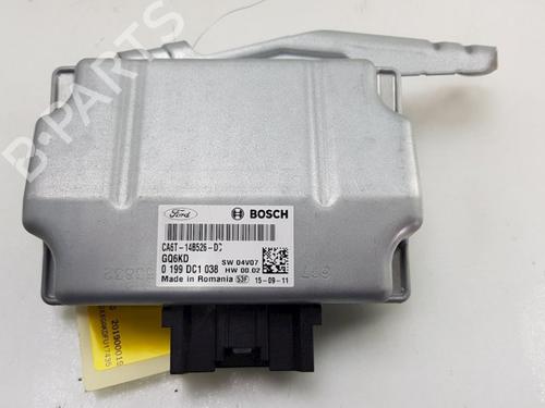 Switch FORD FIESTA VI (CB1, CCN) 1.0 EcoBoost | BP12025212I30 