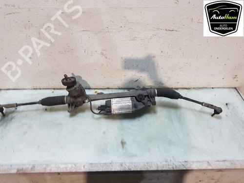 Steering rack VW CADDY IV Box Body/MPV (SAA, SAH) 2.0 TDI | BP22174731M22 