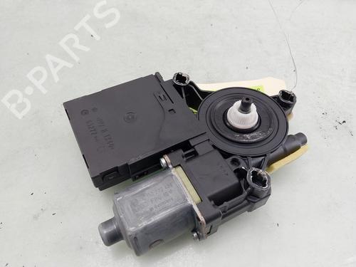 Used Electronic module Electronic module 38435195 38435195