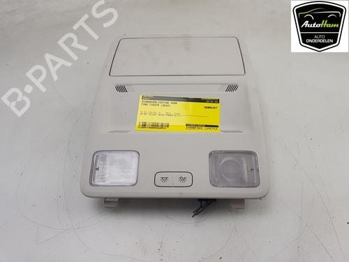 Interior roof light FORD FIESTA VII (HJ, HF) 1.0 EcoBoost | BP18856208I8 