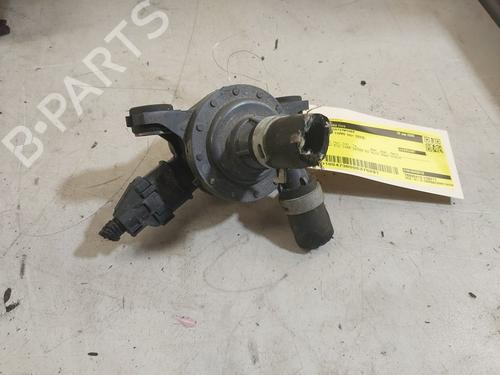 Used Auxiliary water pump Auxiliary water pump TOYOTA YARIS (_P21_, _PA1_, _PH1_) 1.5 Hybrid (MXPH10, MXPH11) (116 hp) 39467264 39467264
