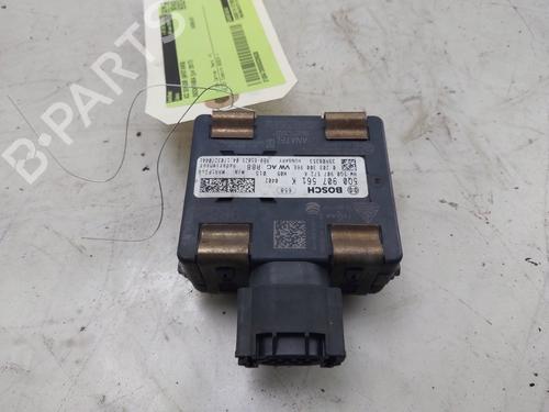 Electronic sensor SKODA FABIA III Estate (NJ5) 1.2 TSI | BP30184075M84