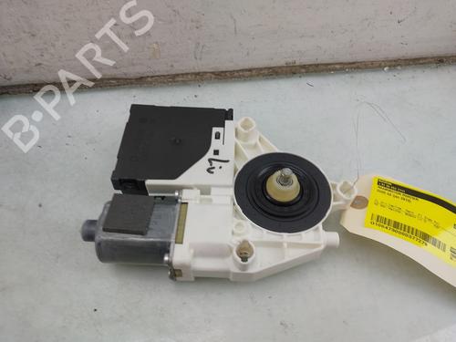 Used Electronic module Electronic module AUDI A3 Sportback (8PA) 1.4 TFSI (125 hp) 39742432 39742432