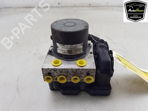 ABS pump OPEL ASTRA K (B16) 1.4 Turbo (68) | BP16900886M43 