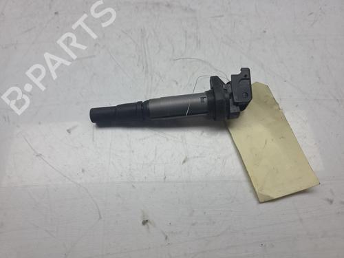 Used Ignition coil CITROËN DS4 (NX_) 1.6 THP 160 (163 hp) 31946075