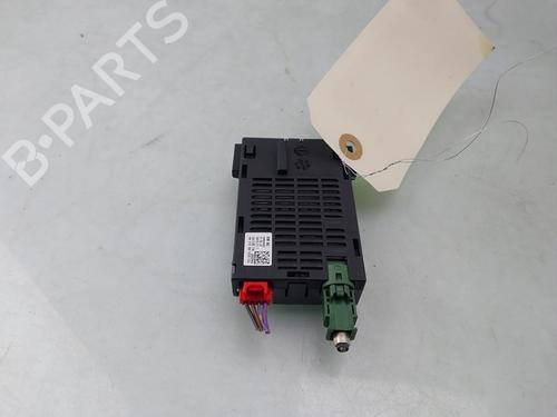 Other VW TRANSPORTER T6 Van (SGA, SGH, SHA, SHH) 2.0 TDI | BP29938616O1