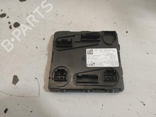 Control unit AUDI E-TRON (GEN) 55 quattro | BP40076628M11 - Image 2