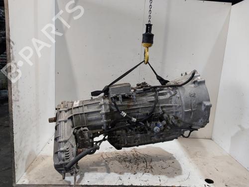 BP33429901M3 main image