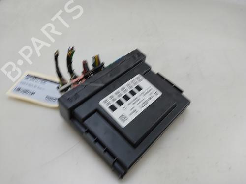 Elektronisk modul OPEL ASTRA K Sports Tourer (B16) 1.4 Turbo (35) | BP25702806M83 